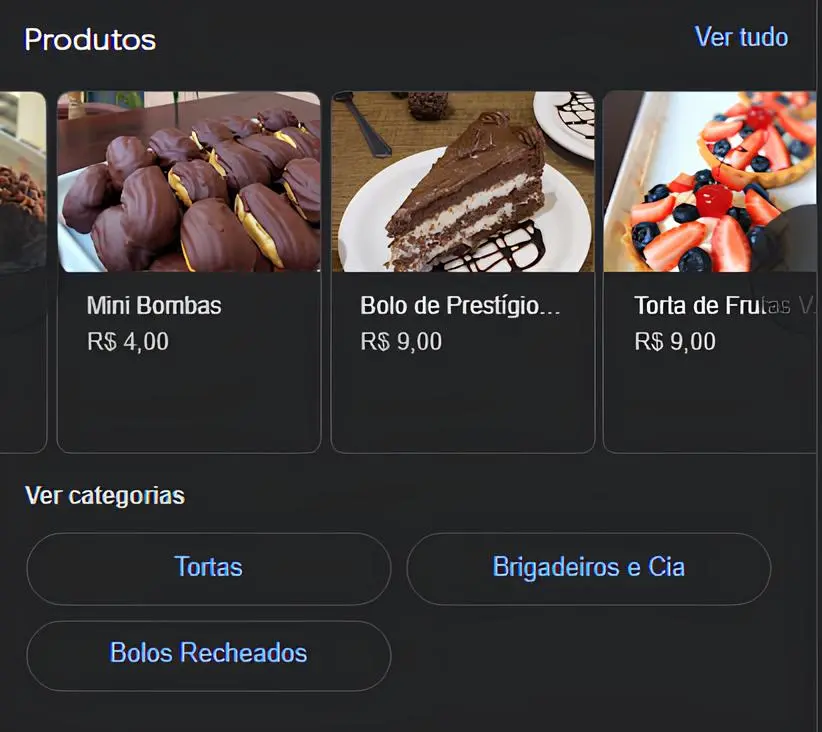 brigadeiro-produtos