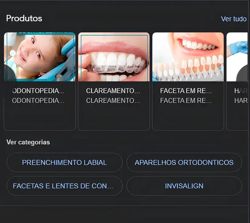 clinica-odontologica